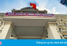 Bắc Giang và Bắc Ninh chuyển trạng thái ‘bình thường mới’ từ 10/7
