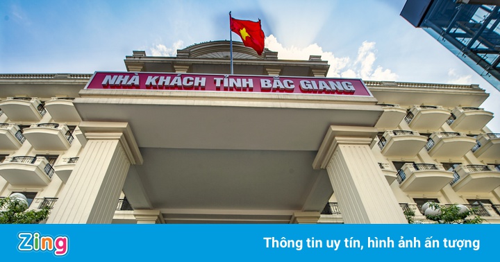 Bắc Giang và Bắc Ninh chuyển trạng thái ‘bình thường mới’ từ 10/7