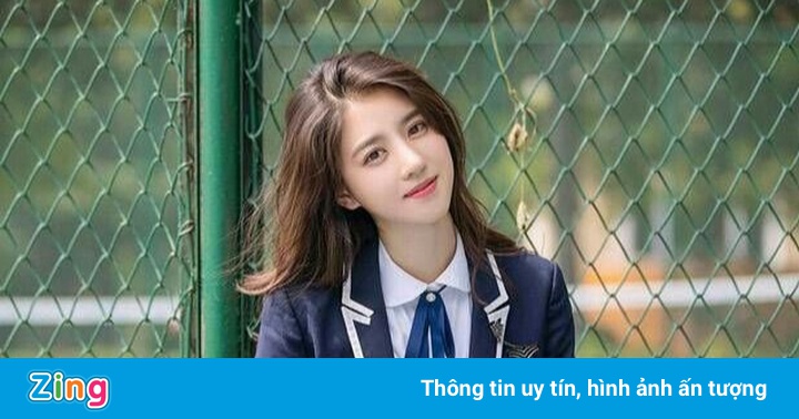 Hàn Quốc xóa bỏ quy định nữ sinh phải mặc nội y trắng Hàn Quốc xóa bỏ quy định nữ sinh phải mặc nội y trắng