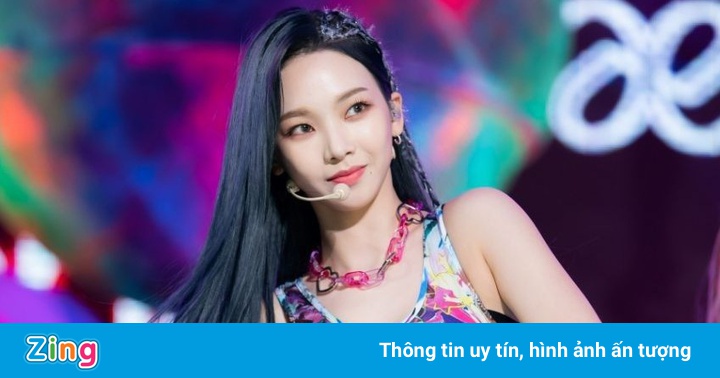 6 nhóm nữ ‘bá chủ’ bảng xếp hạng nhạc số 6 nhóm nữ ‘bá chủ’ bảng xếp hạng nhạc số