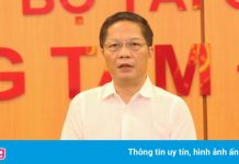 ‘Chính sách đất đai bộc lộ bất cập, cản trở sự phát triển đất nước’