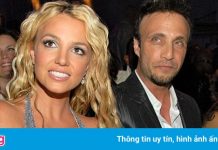 Nhân vật đứng sau thành bại của nghệ sĩ