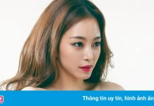 Những hung thần của showbiz Trung – Hàn