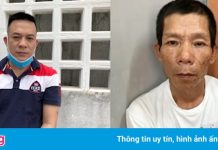 Khởi tố 2 bị can cầm đầu băng nhóm đánh bạc ở Cần Thơ