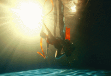 Những mỹ nhân Trung Quốc nổi tiếng sau một đêm My nhan Trung Quoc noi tieng sau mot dem anh 1