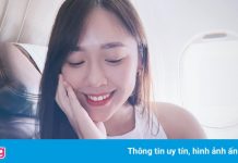 Top 15 Hoa hậu Việt Nam Hà My được bạn trai cầu hôn