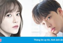 Cuộc sống hậu ly hôn của những mối tình nổi tiếng showbiz Hàn