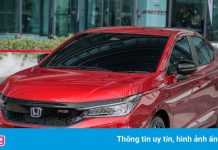 Tôi nên mua Honda City hay Kia Seltos với 600 triệu đồng?