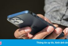 Thế bá chủ của nhà sản xuất chip Đài Loan đe dọa nền kinh tế toàn cầu