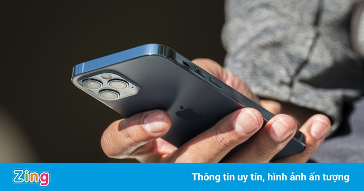 Thế bá chủ của nhà sản xuất chip Đài Loan đe dọa nền kinh tế toàn cầu Thế bá chủ của nhà sản xuất chip Đài Loan đe dọa nền kinh tế toàn cầu