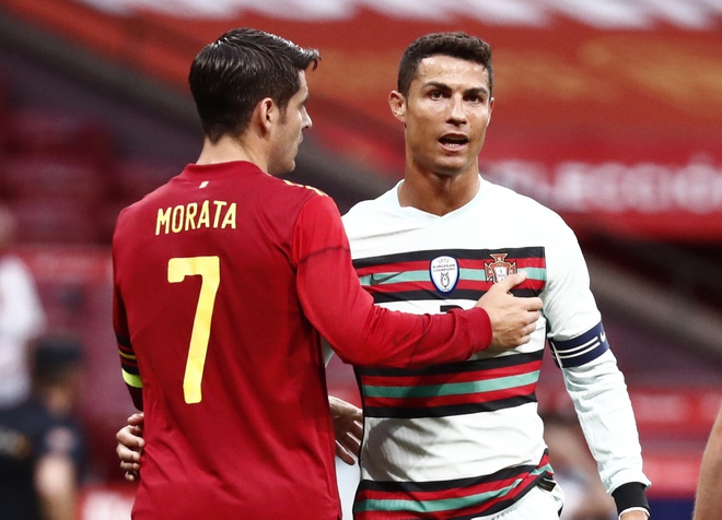 Khai mac Euro 2020 anh 30