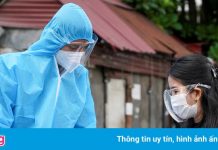 Thầy bói qua đời vì mắc Covid-19, Campuchia truy vết người tiếp xúc