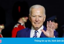 Thế giới chào đón ‘nước Mỹ trở lại’ trong nhiệm kỳ ông Biden