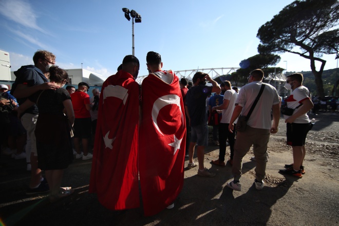 Khai mac Euro 2020 anh 4