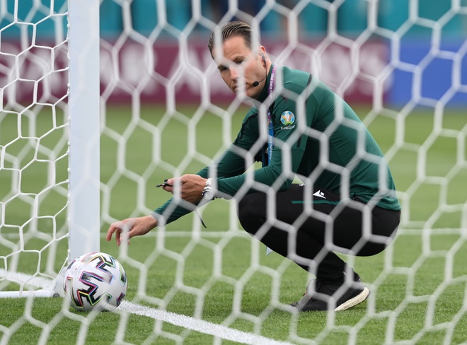 Khai mac Euro 2020 anh 21