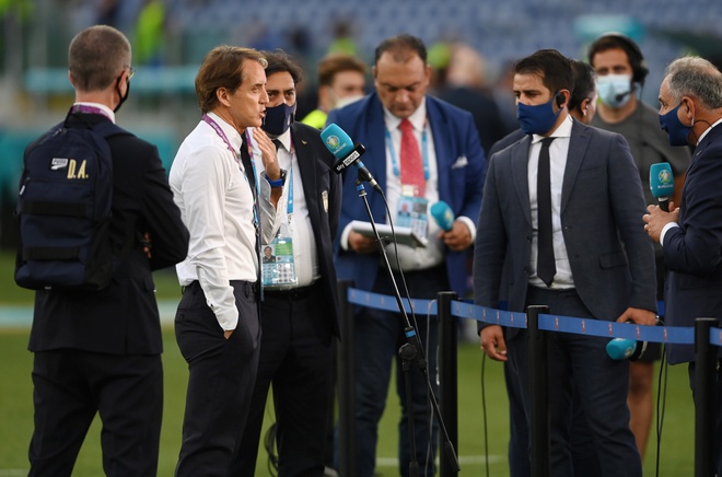 Khai mac Euro 2020 anh 18