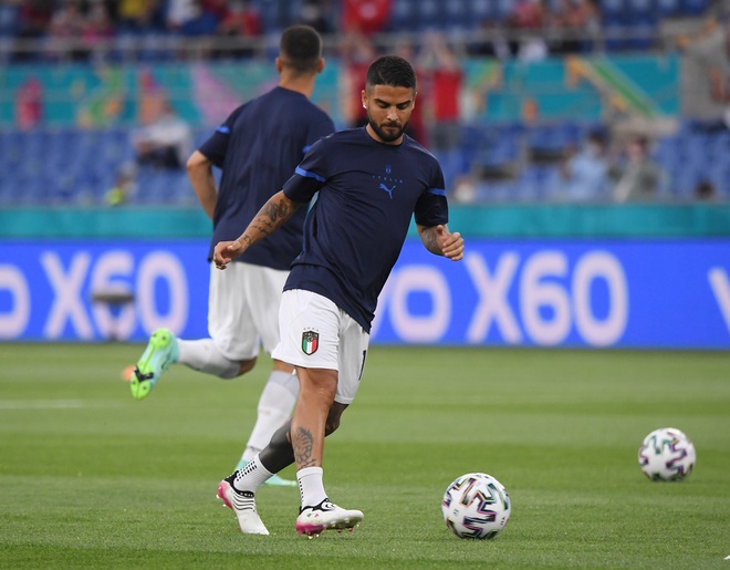 Khai mac Euro 2020 anh 13