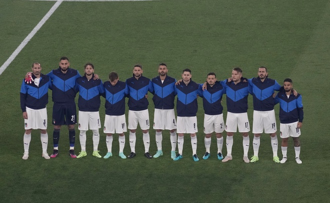 Khai mac Euro 2020 anh 4