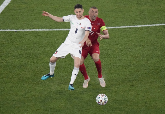 Khai mac Euro 2020 anh 3