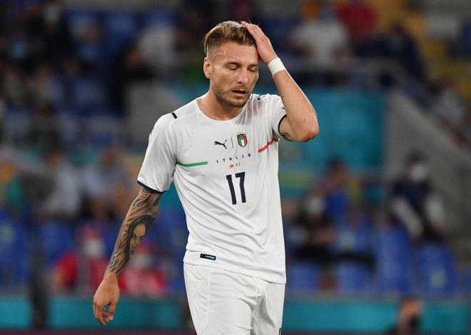 Khai mac Euro 2020 anh 6