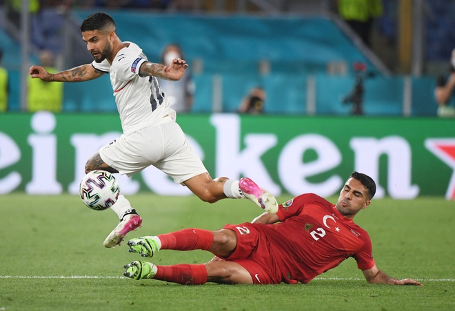 Khai mac Euro 2020 anh 5