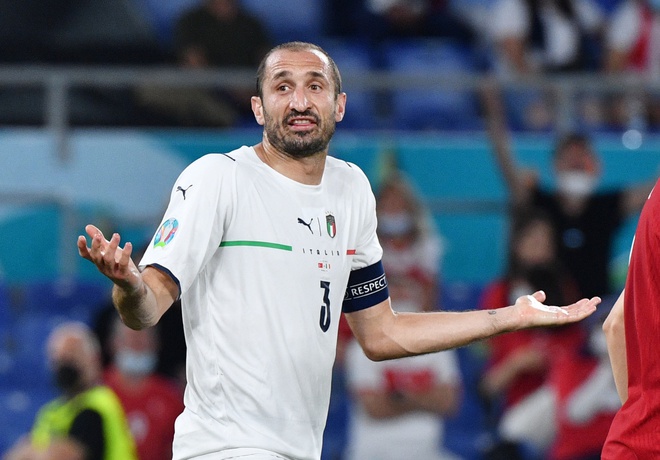 Khai mac Euro 2020 anh 7