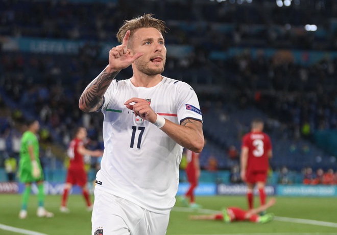 Khai mac Euro 2020 anh 6