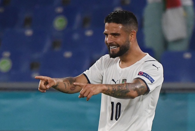 Khai mac Euro 2020 anh 4