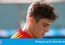 Nguồn cơn Daniel James giận dữ