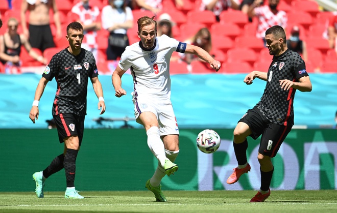 DT Anh vs Croatia anh 13