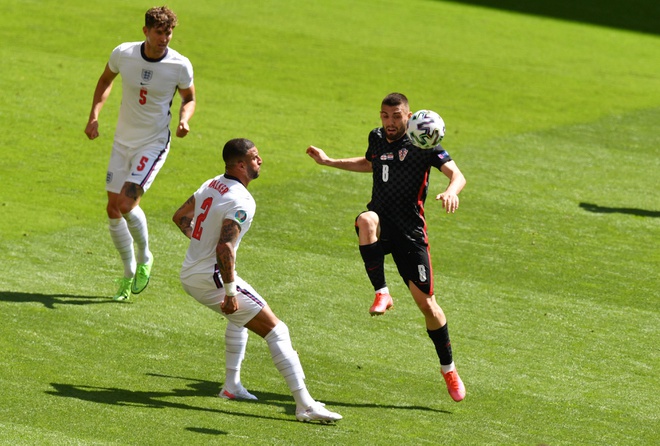DT Anh vs Croatia anh 19