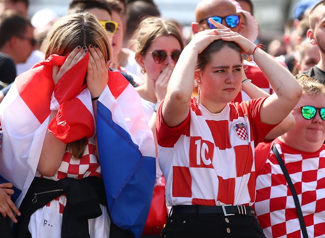 DT Anh vs Croatia anh 6