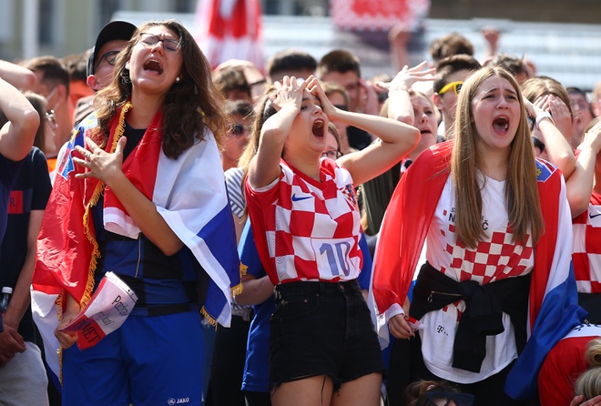 DT Anh vs Croatia anh 8