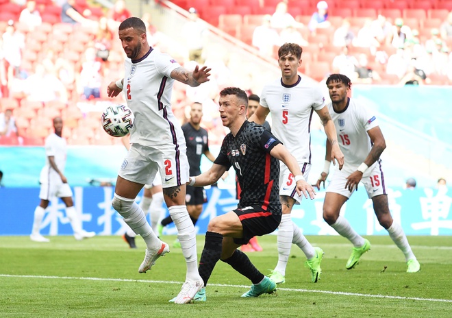DT Anh vs Croatia anh 7