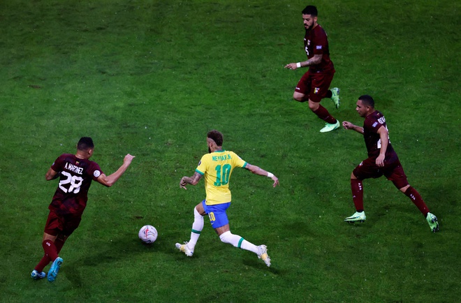 tuyen Brazil anh 15
