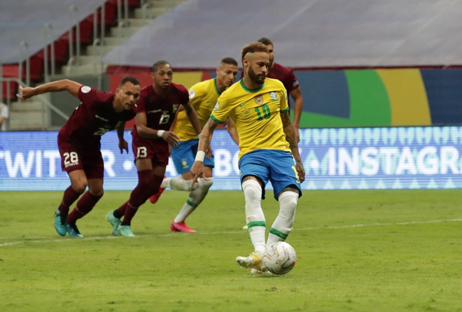tuyen Brazil anh 19
