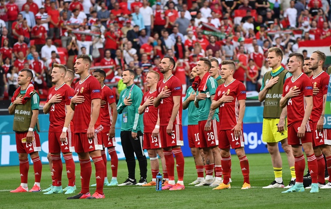 Euro 2020 anh 12