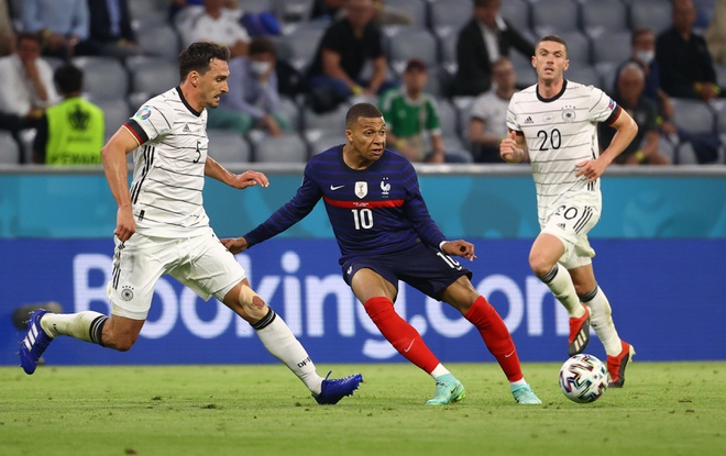 Euro 2020 anh 9