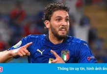 Italy và sức mạnh của những kẻ bị chối bỏ