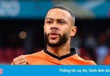 Nghịch lý của tuyển Hà Lan