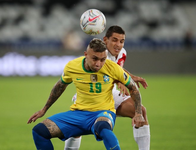 tuyen Brazil anh 14