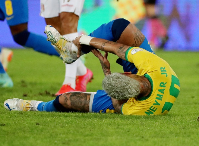 tuyen Brazil anh 8