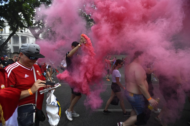 Euro 2020 anh 19