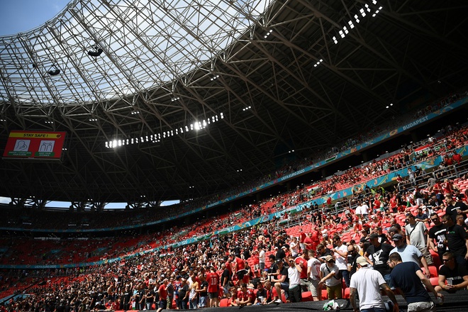 Euro 2020 anh 11