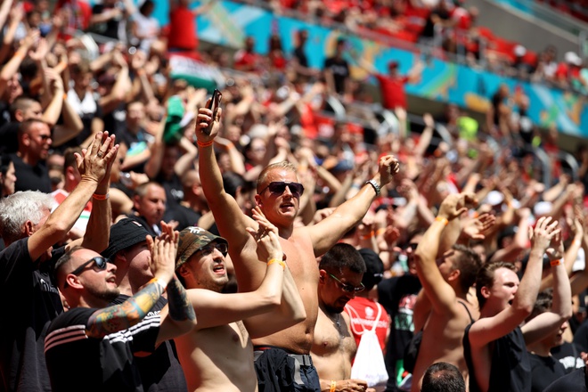 Euro 2020 anh 9