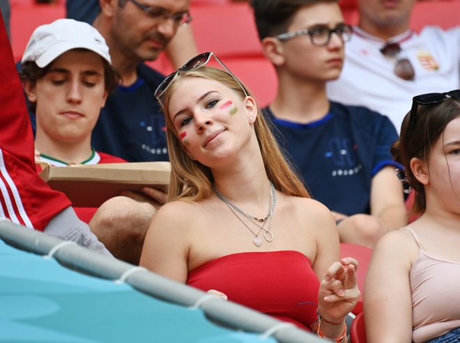 Euro 2020 anh 10