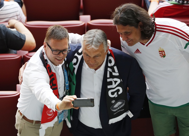 Euro 2020 anh 4