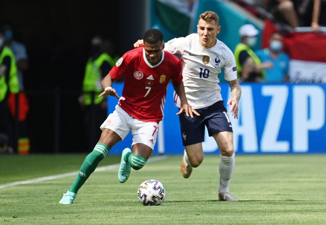Euro 2020 anh 7