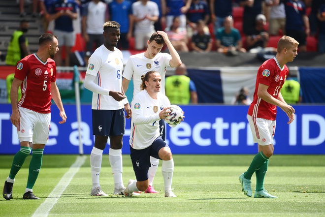 Euro 2020 anh 8
