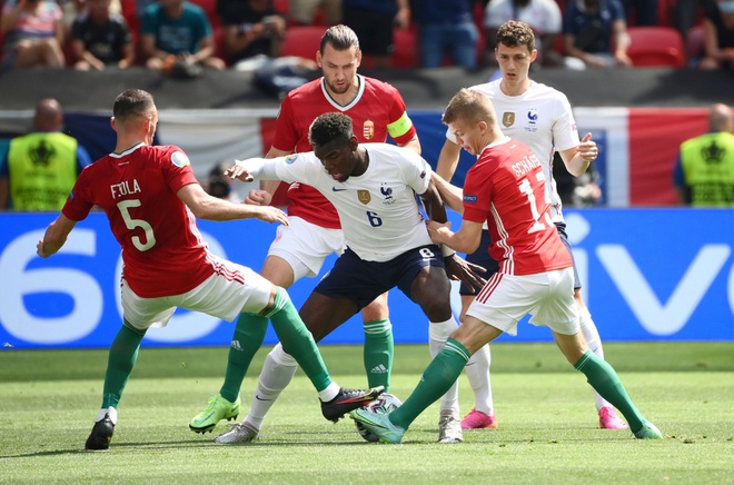 Euro 2020 anh 4